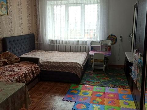 кімната за адресою Романа Шухевича вул. (Курчатова), 63/2
