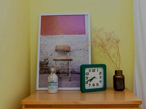 квартира по адресу Юрковская ул., 28