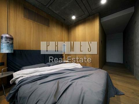 квартира по адресу Calle Dilova ул. (Димитрова), 2-Б