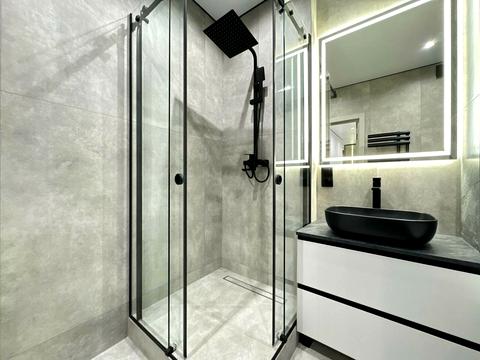 квартира за адресою Ленкавського, 34