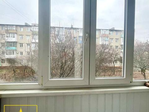 квартира за адресою Софіївська вул. (Чапаєва), 68