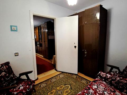 квартира за адресою вул. Карпенка, 2
