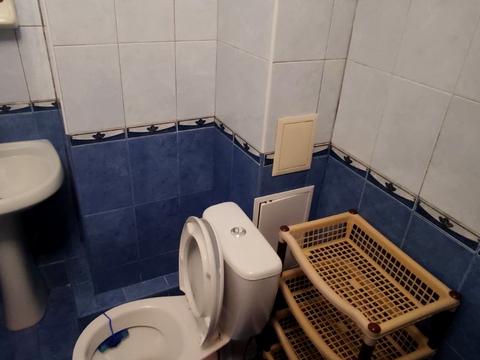 квартира за адресою Радунська вул., 11