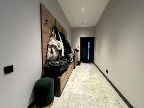 будинок за адресою 21-та Садова вул.