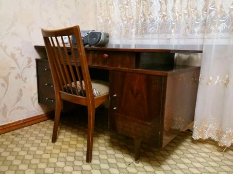 комната по адресу Юрия Савченко ул. (Юрія Савченка), 97-Б