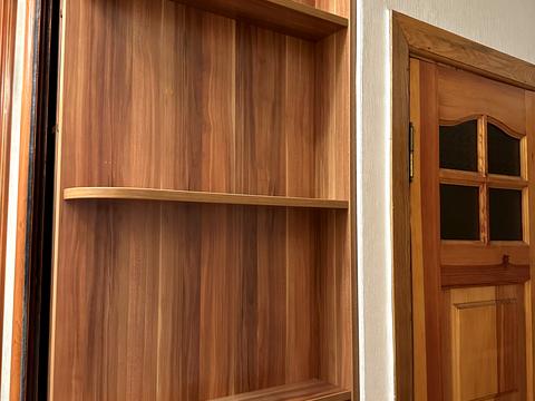 квартира за адресою Всеволода Нестайка вул. (Олександра Мильчакова), 3-А