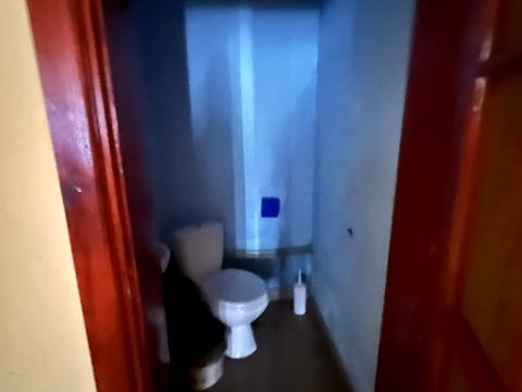 коммерческая по адресу Прикордонна ул., 9