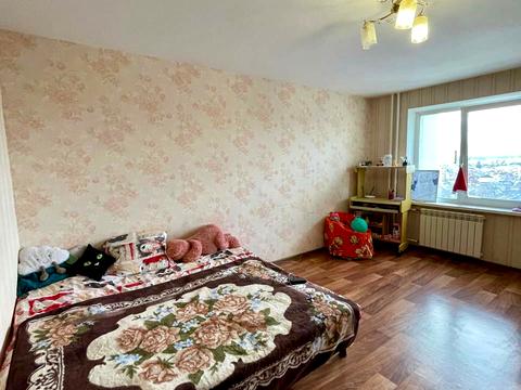 квартира за адресою Ярослава Мудрого вул., 28