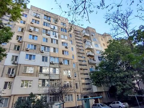 квартира за адресою Балківська вул., 137