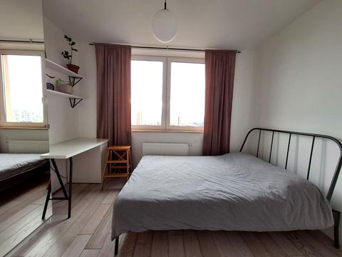 квартира за адресою Юрія Поправки вул. (Миколи Лебедєва), 14