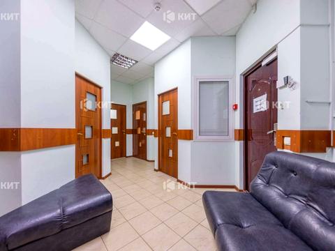 комерційна за адресою Харків, Аерокосмічний просп., 41/2