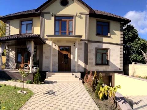 дом по адресу Неделина ул., 29