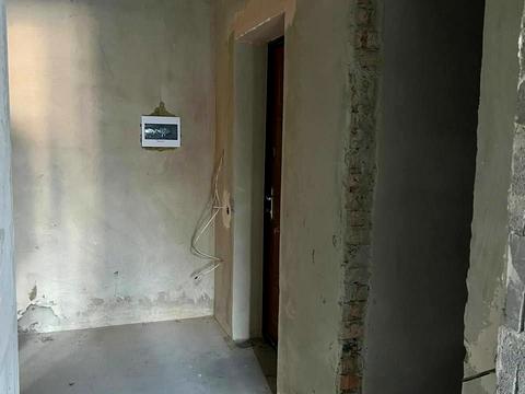 квартира по адресу Глушец ул., 40