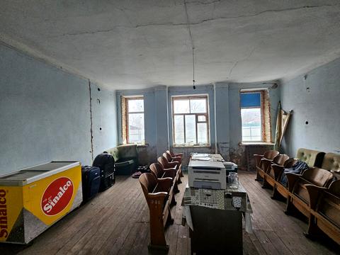 коммерческая по адресу Соборная ул., 128