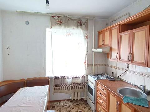 квартира по адресу Богоявленский просп. (Октябрьский), 330