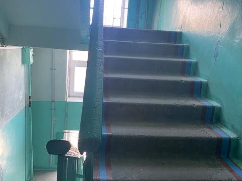 квартира за адресою Леоніда Стромцова, 1б