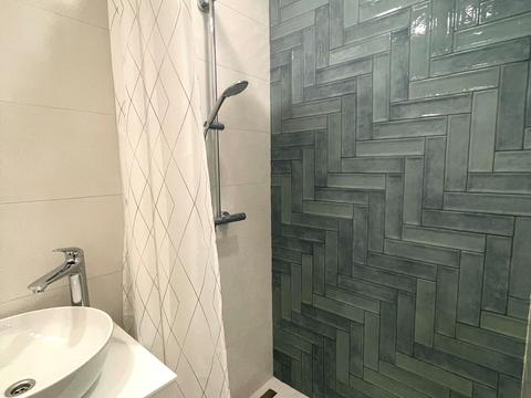 квартира по адресу Замковецкая ул., 94-А