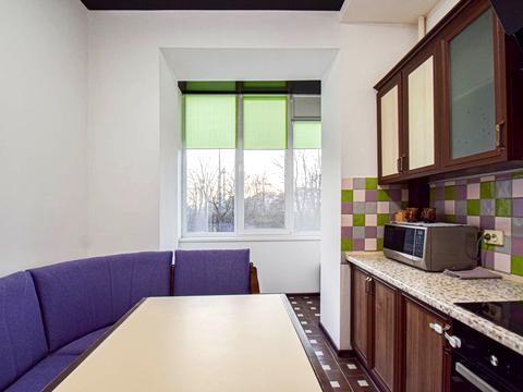 квартира за адресою Вояків Дивізії Галичина вул., 26