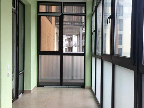 квартира по адресу Замковецкая ул., 94-Б