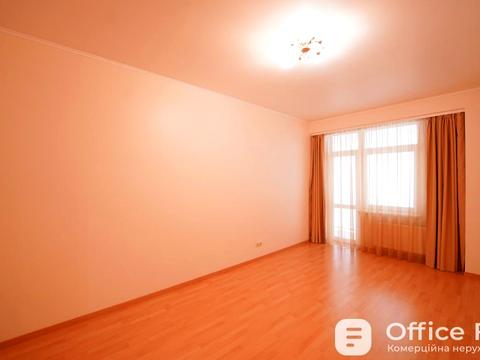 квартира по адресу Александра Конисского ул., 42-44