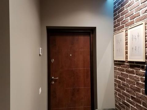 квартира за адресою Андрія Аболмасова вул. (Панельна), 4-А