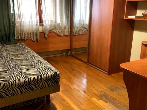 квартира за адресою Київ, Драгоманова вул., 25