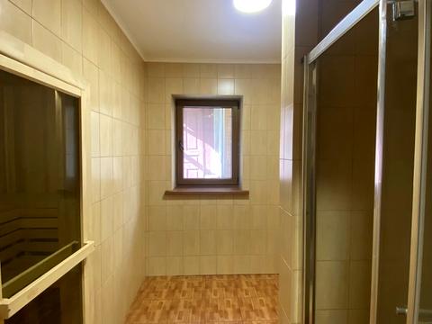 будинок за адресою Івано-Франківськ, Героїв-Пожежників вул.