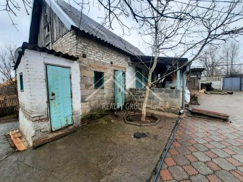 дом по адресу Театральний, 6