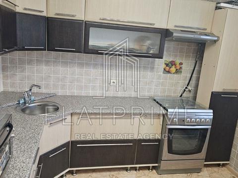квартира по адресу Шевченка ул., 4-А