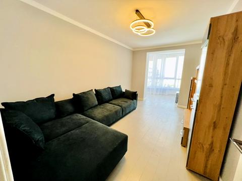 квартира за адресою Кульпарківська вул., 230-А