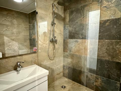 квартира за адресою Завальна вул., 10