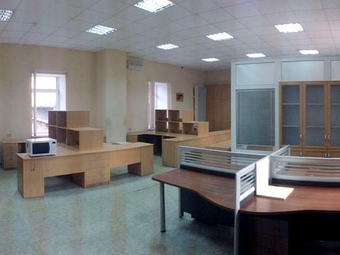 комерційна за адресою Нетіченська вул., 25