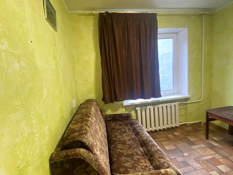 квартира за адресою Олександра Поля просп. (Кірова), 11
