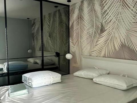 квартира за адресою Кирилівська вул. (Фрунзе), 37-А