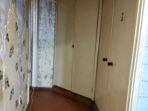 квартира за адресою Академіка Павлова вул., 162
