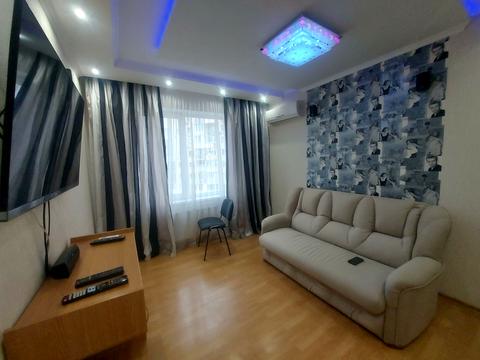 квартира за адресою с. Лиманка, Райдужний масив вул., 8