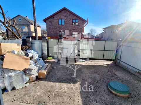 будинок за адресою 54-та Садова, 161