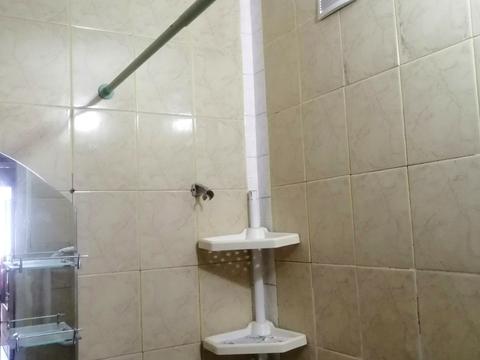 квартира по адресу Князя Владимира Великого просп., 83