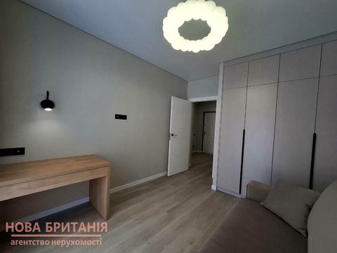 квартира за адресою Михайла Максимовича вул. (Онуфрія Трутенка), 28-Е