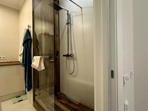 квартира за адресою Велика Арнаутська вул., 39