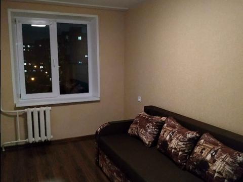 квартира по адресу Героев просп., 3