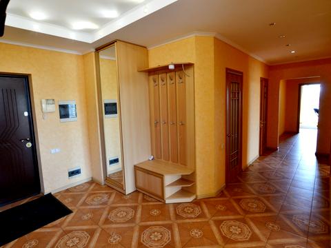 квартира по адресу Дашавская ул., 25