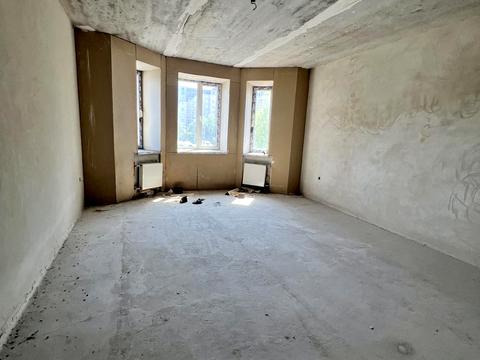 квартира за адресою 278-й квартал вул., 37