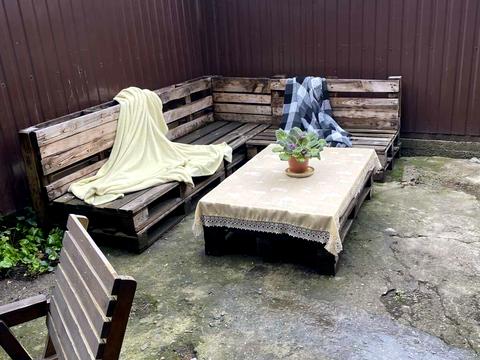 будинок за адресою Станционная, 2