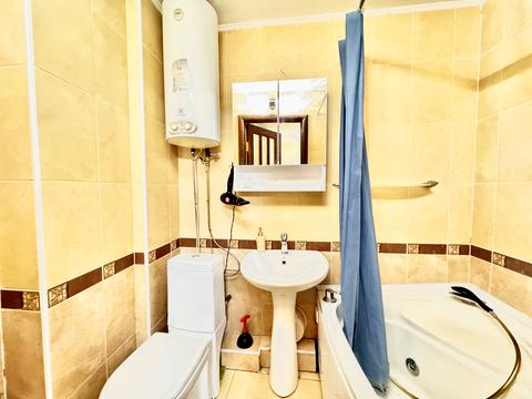 квартира за адресою Василя Тютюнника вул. (Анрі Барбюса), 56/2