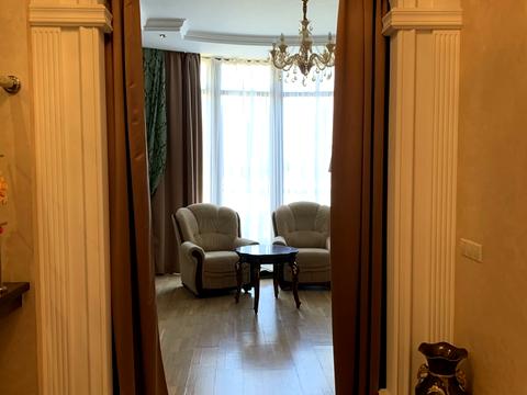 дом по адресу Акадeмічна ул., 7