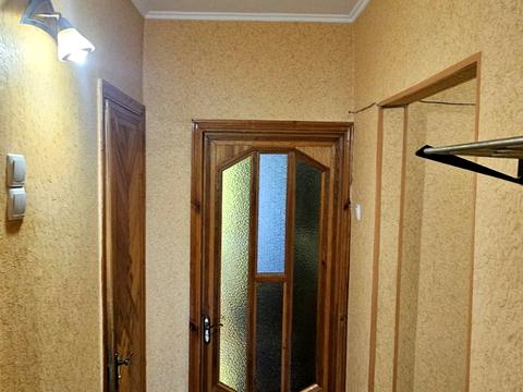 квартира по адресу Сергея Синенко ул. (Кремлевская), 69-А