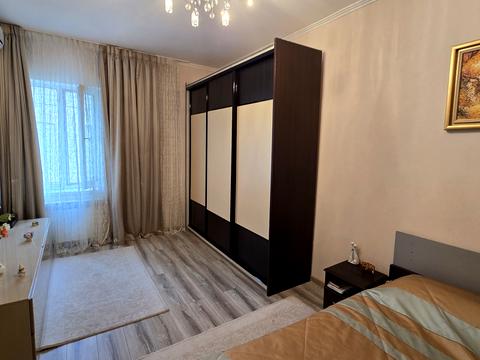 будинок за адресою Ігоря Бедзая вул. (Чкалова), 47