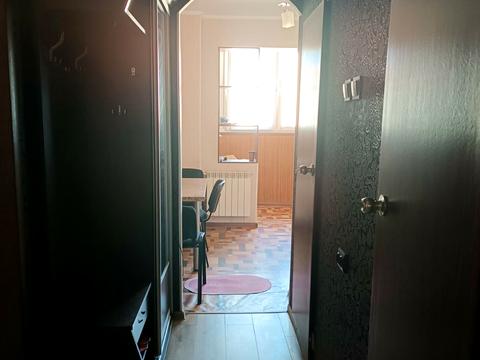 квартира за адресою Милославська вул., 3