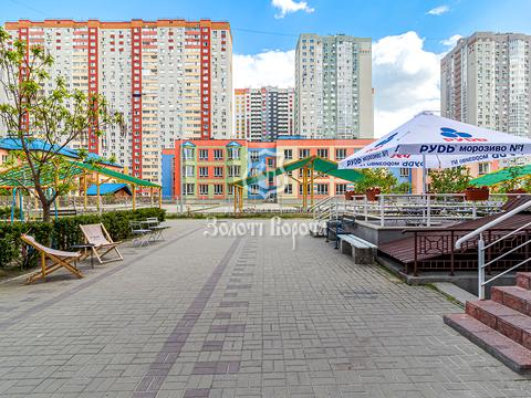 квартира за адресою Бориса Гмирі вул., 14-Б